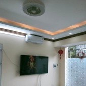 Bán nhà Kim Hoa 2 mặt thoáng, 47m2 giá chỉ 3.75tỷ LH em Thuận 0382037335
